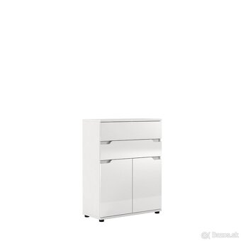 Predám obývaciu stenu Alaska - 2