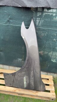 bmw f10 f11 blatnik - 2