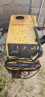 Predám Karcher HDS 690 - 2