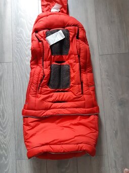 Multifunkčný fusak Kaiser 3v1 - 2