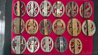 predam  pracku pracky - 2