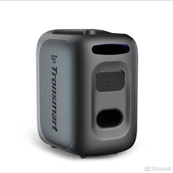 Tronsmart halo 200 - 2