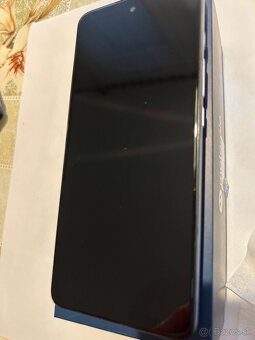 Motorola g60 - 2