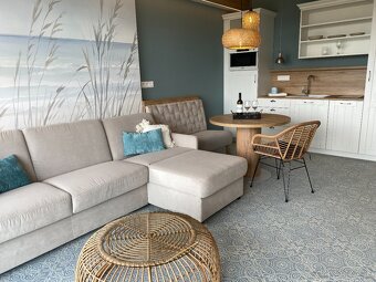 2-izb. apartmán, SKIPASS Jasná+AQUAPASS Tatralandia zadarmo - 2