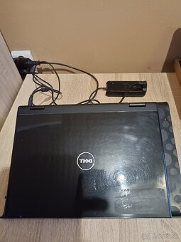 PC Dell - 2