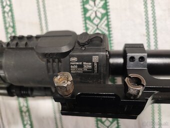 Yukon photon rt - 2