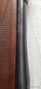 Rossler titan 6 lux,30-06 - 2