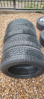 205/55 r16 - 2