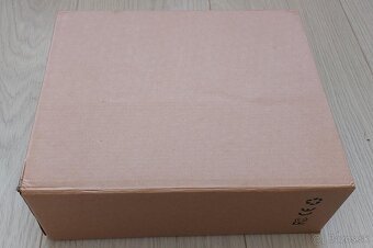 Autorádio 7" 1DIN Android 13 CARPLAY 2GB/64GB+ KAMERA - 2