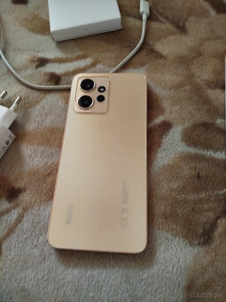 Xiaomi redmi note 12 8/256GB - 2