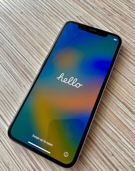 Iphone Xs 64gb - 2