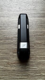 Leef iBridge Mobile Memory 32GB USB 2.0 Lightning - 2