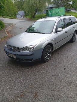 Predaj - 2