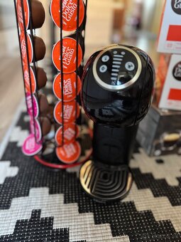 Dolce Gusto Genio S Plus - 2