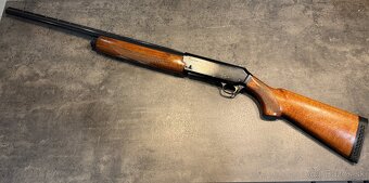 Predám brokovnicu Browning Gold 12 - 2
