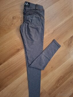 Leginy Nebbia, MP, TIMME - 2