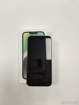 iPhone 14 128GB - 2