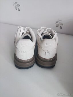 Nike air force 1 - 2