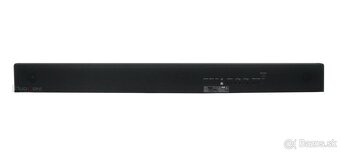 Digitálne Piano Orla Stage Pro Light - 2