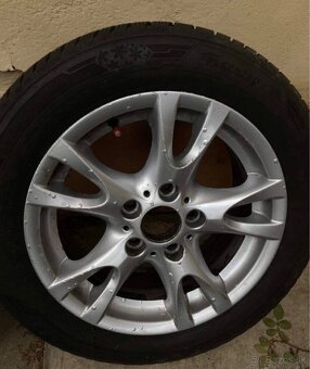 5x120 r16 - 2