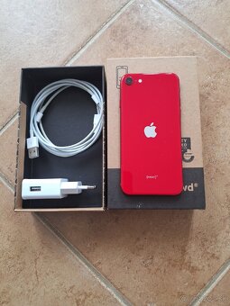 Apple iPhone - 2