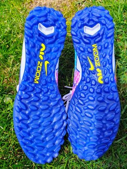 Turfy Nike Air Mercurial 44,5 EU - 2