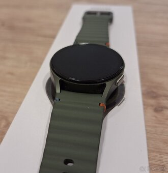 Samsung Galaxy Watch 7 40mm - 2