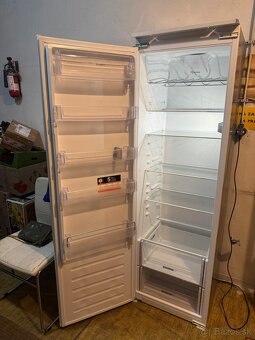Whirlpool RE290A - 2
