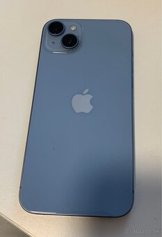 iPhone 14 plus - 2