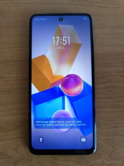 Infinix Hot40i - 2