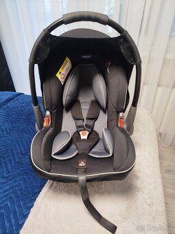Klippan dinofix - 2
