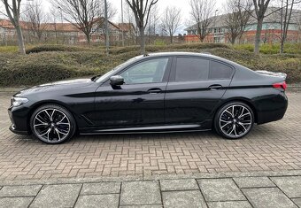 Styling 846M R20 Bmw orig. - 2