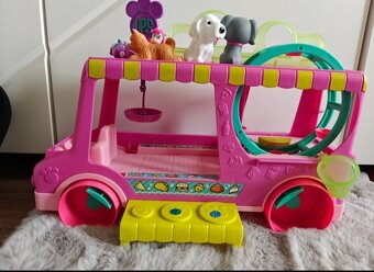 Lps auto - 2
