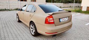 🚗Škoda Octavia 1,9 tdi🚗 - 2
