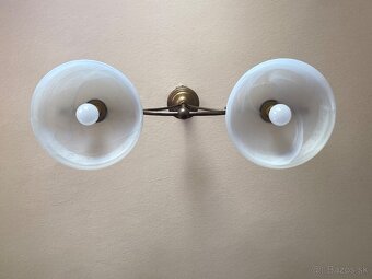 luster - 2