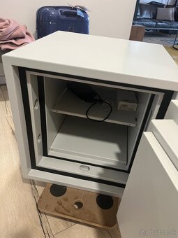 Trezor - 2
