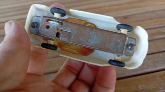 Ferrari Ites - 2