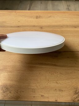 Led svetlo/lampa - 2