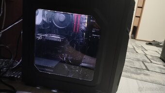 Herny pc so zlou grafickou kartou - 2