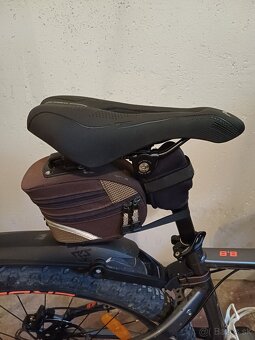 Crussis elektro L - 2