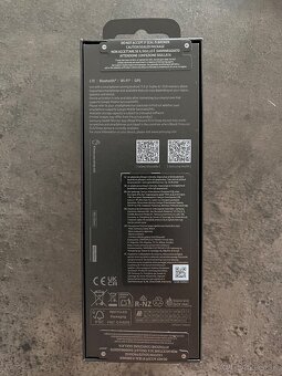 Samsung Galaxy Watch Ultra - 2
