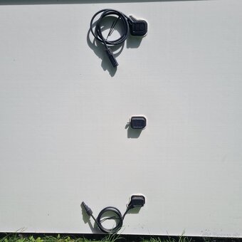 Solarne panely -10 ks - 2