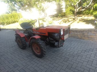 MT8 - 132.2 - 2