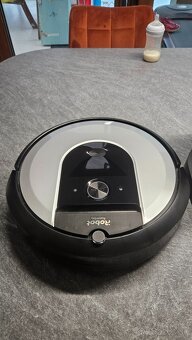 iRobot Roomba i7+ - 2
