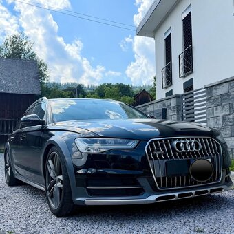 ✅ Kódovanie VW/AUDI/ŠKODA/SEAT/BMW ✅ - 2