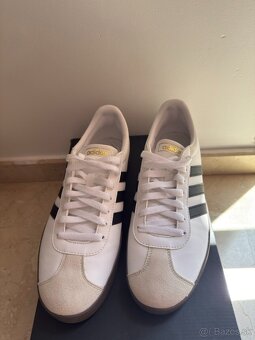 Tenisky Adidas - 2