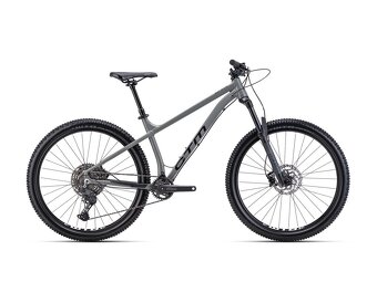 CTM ZEPHYR XPERT 27.5 2024 - 2
