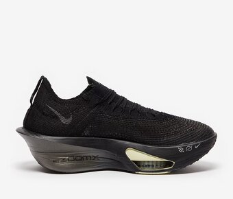 Nike Alphafly 3 - 2