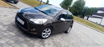 Citroen C3 Best Excluzive - 2