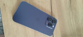 iPhone 14 pro - 2